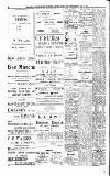 Uxbridge & W. Drayton Gazette Saturday 12 July 1902 Page 4