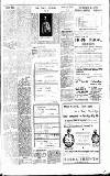 Uxbridge & W. Drayton Gazette Saturday 12 July 1902 Page 5