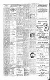 Uxbridge & W. Drayton Gazette Saturday 12 July 1902 Page 6