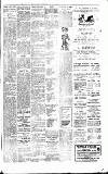 Uxbridge & W. Drayton Gazette Saturday 12 July 1902 Page 7