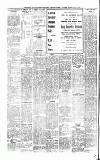Uxbridge & W. Drayton Gazette Saturday 12 July 1902 Page 8