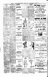 Uxbridge & W. Drayton Gazette Saturday 02 August 1902 Page 2