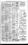Uxbridge & W. Drayton Gazette Saturday 02 August 1902 Page 3