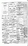 Uxbridge & W. Drayton Gazette Saturday 02 August 1902 Page 4