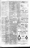Uxbridge & W. Drayton Gazette Saturday 02 August 1902 Page 5