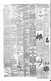 Uxbridge & W. Drayton Gazette Saturday 02 August 1902 Page 6
