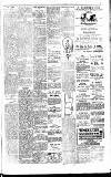Uxbridge & W. Drayton Gazette Saturday 02 August 1902 Page 7