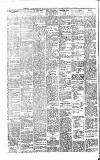 Uxbridge & W. Drayton Gazette Saturday 02 August 1902 Page 8
