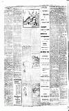 Uxbridge & W. Drayton Gazette Saturday 09 August 1902 Page 2