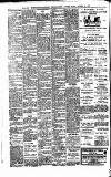 Uxbridge & W. Drayton Gazette Saturday 13 September 1902 Page 2