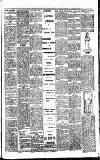 Uxbridge & W. Drayton Gazette Saturday 13 September 1902 Page 3