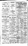 Uxbridge & W. Drayton Gazette Saturday 13 September 1902 Page 4