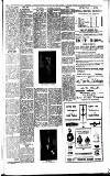 Uxbridge & W. Drayton Gazette Saturday 13 September 1902 Page 5