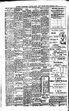 Uxbridge & W. Drayton Gazette Saturday 13 September 1902 Page 6