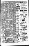 Uxbridge & W. Drayton Gazette Saturday 13 September 1902 Page 7