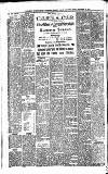 Uxbridge & W. Drayton Gazette Saturday 13 September 1902 Page 8