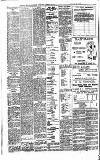 Uxbridge & W. Drayton Gazette Saturday 20 September 1902 Page 2