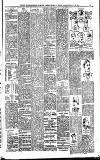 Uxbridge & W. Drayton Gazette Saturday 20 September 1902 Page 3