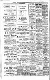 Uxbridge & W. Drayton Gazette Saturday 20 September 1902 Page 4