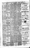 Uxbridge & W. Drayton Gazette Saturday 20 September 1902 Page 6