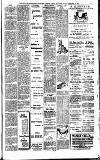 Uxbridge & W. Drayton Gazette Saturday 20 September 1902 Page 7