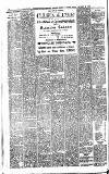 Uxbridge & W. Drayton Gazette Saturday 20 September 1902 Page 8
