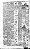 Uxbridge & W. Drayton Gazette Saturday 04 October 1902 Page 2