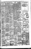 Uxbridge & W. Drayton Gazette Saturday 04 October 1902 Page 3
