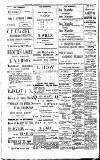 Uxbridge & W. Drayton Gazette Saturday 04 October 1902 Page 4