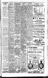 Uxbridge & W. Drayton Gazette Saturday 04 October 1902 Page 5