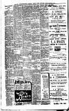 Uxbridge & W. Drayton Gazette Saturday 04 October 1902 Page 6