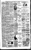 Uxbridge & W. Drayton Gazette Saturday 04 October 1902 Page 7