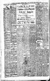 Uxbridge & W. Drayton Gazette Saturday 04 October 1902 Page 8