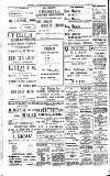 Uxbridge & W. Drayton Gazette Saturday 11 October 1902 Page 4