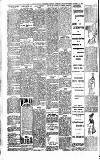 Uxbridge & W. Drayton Gazette Saturday 18 October 1902 Page 2