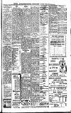 Uxbridge & W. Drayton Gazette Saturday 18 October 1902 Page 3
