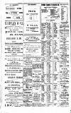 Uxbridge & W. Drayton Gazette Saturday 18 October 1902 Page 4