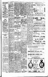 Uxbridge & W. Drayton Gazette Saturday 18 October 1902 Page 5
