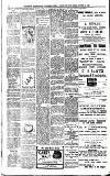 Uxbridge & W. Drayton Gazette Saturday 18 October 1902 Page 6