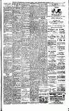 Uxbridge & W. Drayton Gazette Saturday 18 October 1902 Page 7