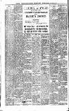 Uxbridge & W. Drayton Gazette Saturday 18 October 1902 Page 8