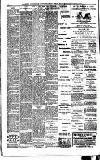 Uxbridge & W. Drayton Gazette Saturday 08 November 1902 Page 2