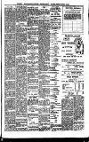 Uxbridge & W. Drayton Gazette Saturday 08 November 1902 Page 3