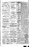 Uxbridge & W. Drayton Gazette Saturday 08 November 1902 Page 4