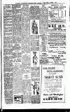 Uxbridge & W. Drayton Gazette Saturday 08 November 1902 Page 5