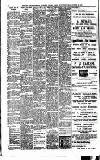 Uxbridge & W. Drayton Gazette Saturday 08 November 1902 Page 6