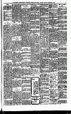 Uxbridge & W. Drayton Gazette Saturday 08 November 1902 Page 7