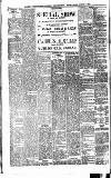 Uxbridge & W. Drayton Gazette Saturday 08 November 1902 Page 8