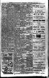 Uxbridge & W. Drayton Gazette Saturday 03 January 1903 Page 3