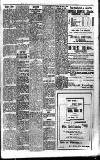 Uxbridge & W. Drayton Gazette Saturday 03 January 1903 Page 5